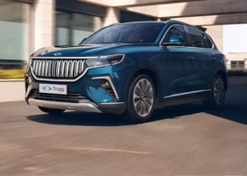 Togg’dan sürpriz! İşte yollara çıkacak yeni modelin satış fiyatı