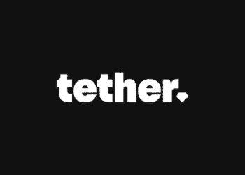 Tether ve Yapay Zeka Atılımı: Dünyanın En Büyük STEM Veri Seti Açıklandı