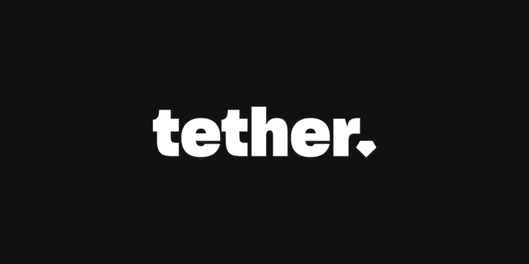 Tether ve Yapay Zeka Atılımı: Dünyanın En Büyük STEM Veri Seti Açıklandı