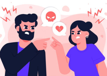 Bitkin ve Kullanılmış Hissetmek Toksik İlişkinin İşareti Oldu