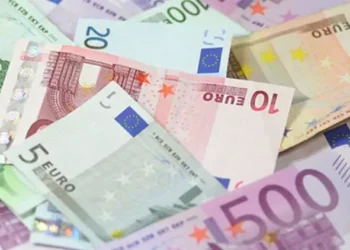 Frankfurt Zirvesi: Merkez Bankaları Dijital Para Denemesi Başlattı