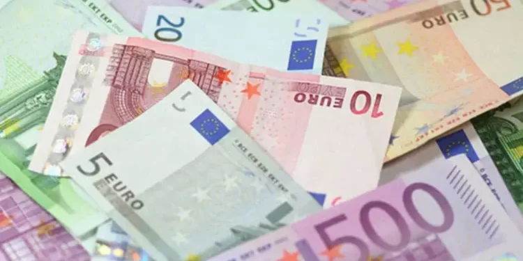 Frankfurt Zirvesi: Merkez Bankaları Dijital Para Denemesi Başlattı