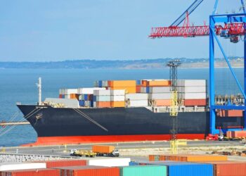 Dış Ticaret Verisi: Yeni İhracat Rekoru Kırıldı