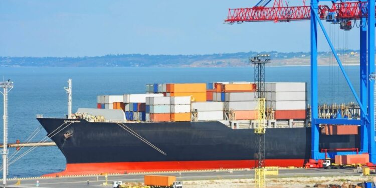 Dış Ticaret Verisi: Yeni İhracat Rekoru Kırıldı