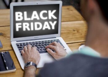 Yıl Sonu Alışverişinde E-Ticaretin Altın Dönemi Dijital Taktiklerle Başlıyor