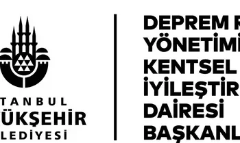 İstanbul’da Depreme Direnç İçin Kentsel Dönüşüm Hızlandırma Paketi