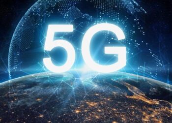 Mobil İletişim Devrimi: 5G Teknolojisine Büyük Yatırım Başladı