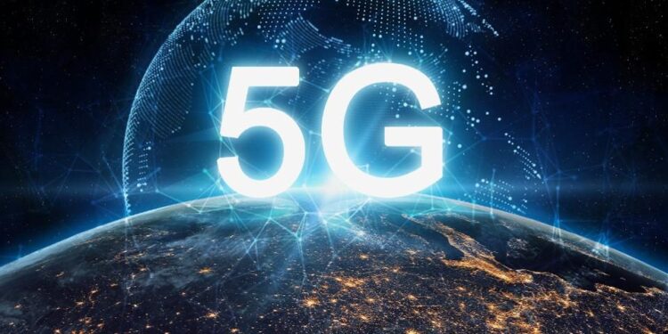 Mobil İletişim Devrimi: 5G Teknolojisine Büyük Yatırım Başladı