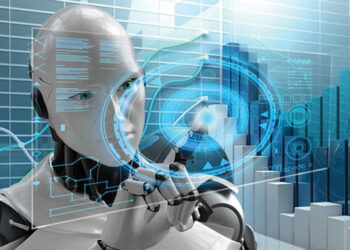 Dijital Çağda Yeni Sınır: Yapay Zeka ve Gerçeklik Kavramı Dönüşüyor