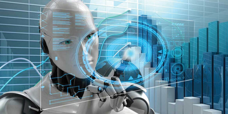 Dijital Çağda Yeni Sınır: Yapay Zeka ve Gerçeklik Kavramı Dönüşüyor