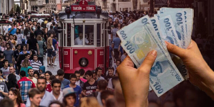 Asgari Ücret Zammı Sırrı: Milyonların Gözü Komisyon’da