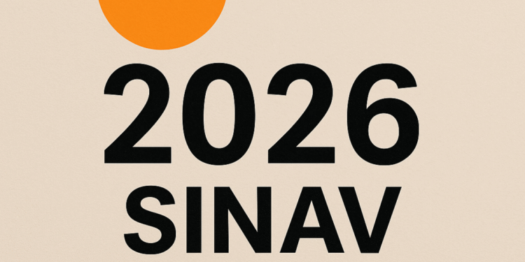 2026 ÖSYM Sınav Takvimi: Genç İstihdamı ve Yükseköğretime Erişimin Kritik Dönemeci