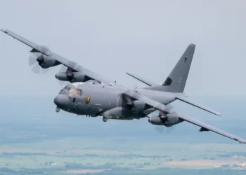 C-130 Askeri Kargo Uçakları Kullanımının Durdurulması Lojistikte Aksama Yarattı