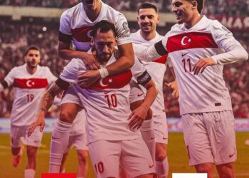 Milli Takım Dünya Kupası Elemeleri: Bulgaristan 2-0 Mağlup, Taktiksel Zafer