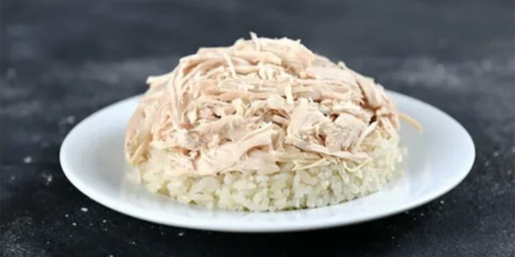 Toplu Gıda Zehirlenmesi Zincirinin Kaynağı: Tavuk Pilavdan Alınan Numuneler İnceleniyor