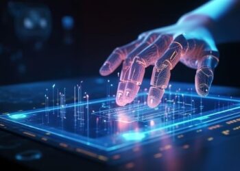 Kuantum Siber Güvenlik: Klasik Şifrelerin Sonu ve Yeni Nesil Sır