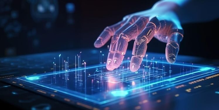 Kuantum Siber Güvenlik: Klasik Şifrelerin Sonu ve Yeni Nesil Sır