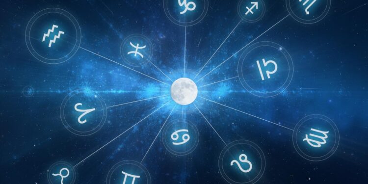 Astroloji Uyarısı: Dolunay Etkisi Duygusal Yoğunluğu Zirveye Taşıyor