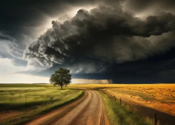 Lodosun İnsan Sağlığına Etkileri: Uykusuzluk ve Uyku Düzeninde Bozulma Riski