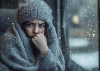 Mevsimsel Duygudurum Bozukluğu: Kış Depresyonundan Korunma Sırrı