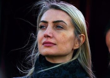 Ankara’da Gündem: Dilek İmamoğlu’na Diplomatik Pasaport İptali Kararı