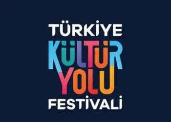 Kültür Yolu Festivalleri: Sanatın Anadolu’ya Yayılma Sırrı