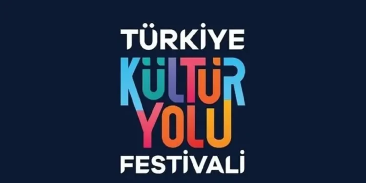 Kültür Yolu Festivalleri: Sanatın Anadolu’ya Yayılma Sırrı