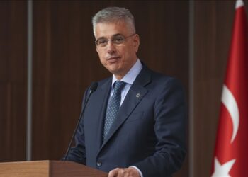 Sağlık Bakanı Memişoğlu, Tüm Organlarını Bağışladı: Mevzuat Güçleniyor