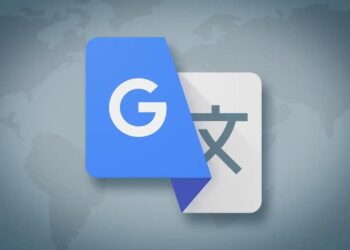 Pixel Buds Zorunluluğu Kalktı: Sesli Çeviri Özgürleşti