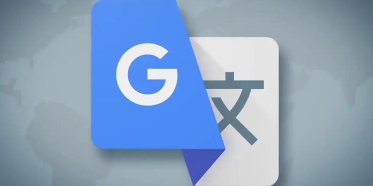 Pixel Buds Zorunluluğu Kalktı: Sesli Çeviri Özgürleşti