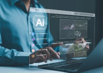 2026 Dijital Ekonomi Patlaması: Yapay Zeka İş Gücünü Dönüştürüyor