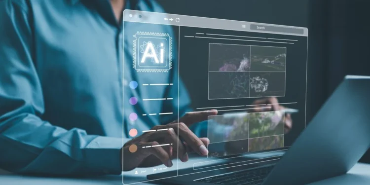 2026 Dijital Ekonomi Patlaması: Yapay Zeka İş Gücünü Dönüştürüyor