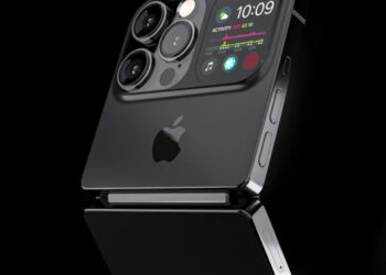 Apple iPhone Fold Sızıntısı: Batarya ve Şarj Performansı