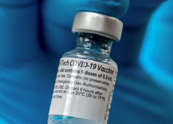 mRNA Aşısı ve Bağışıklık Sistemi: Stanford’un Bulguları