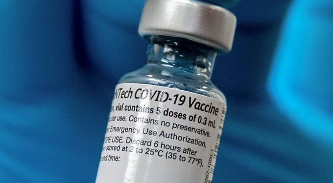 mRNA Aşısı ve Bağışıklık Sistemi: Stanford’un Bulguları