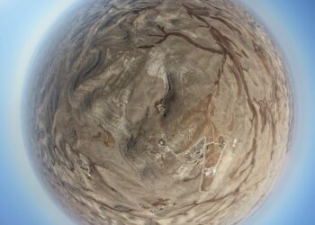 Karahantepe Gizemi: Göbeklitepe’den Daha Eski Olabilir