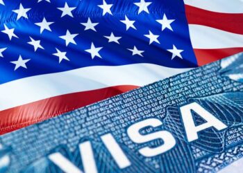 Amerika Vize Başvurusu Sürecinde Dijital Ayak İzi Dönemi