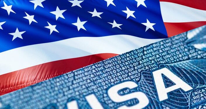 Amerika Vize Başvurusu Sürecinde Dijital Ayak İzi Dönemi