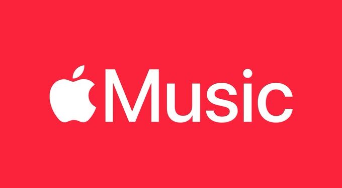 Apple Music Amazon Music Deezer Özet Raporları Yayımlandı: 2025’in Dinleme Alışkanlıkları