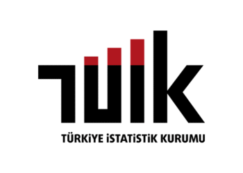 Enflasyon TÜİK ENAG Farkı Derinleşiyor: Güvenilirlik Tartışmaları Yükseldi