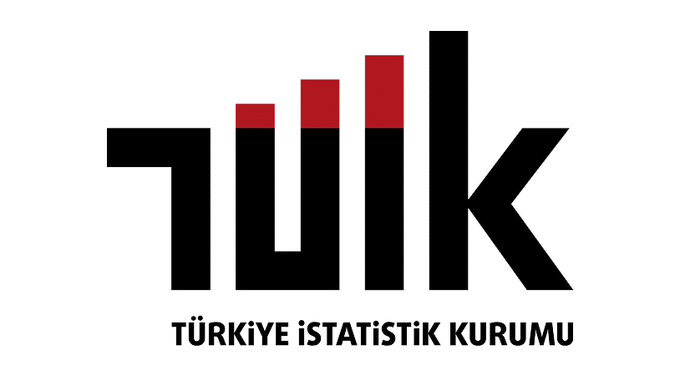 Enflasyon TÜİK ENAG Farkı Derinleşiyor: Güvenilirlik Tartışmaları Yükseldi