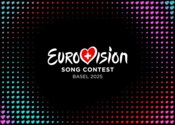 İsrail Eurovision 2026: Katılım Kararı Sonrası Boykot Çağrıları Yükseliyor
