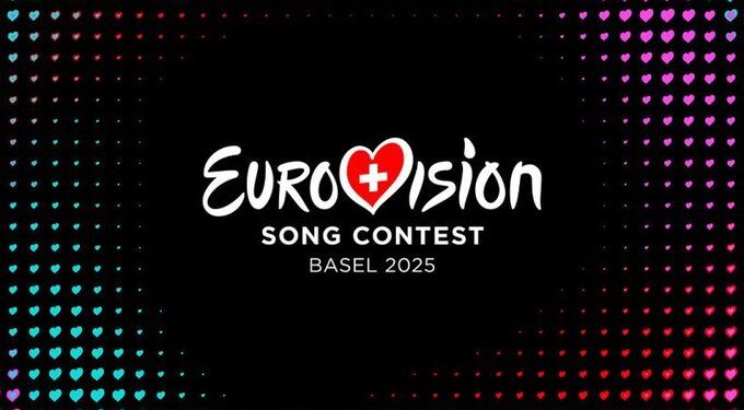 İsrail Eurovision 2026: Katılım Kararı Sonrası Boykot Çağrıları Yükseliyor
