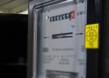 Akıllı Sayaç Değişimi: Eski Sayaçlar İçin Son Tarih 2028