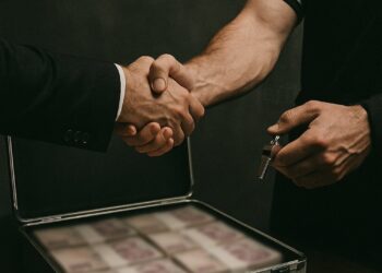 Yasadışı Bahis Operasyonu: Meclis’te Acil Kanun Değişikliği ve Daha Sert Yasal Düzenleme Çağrıları