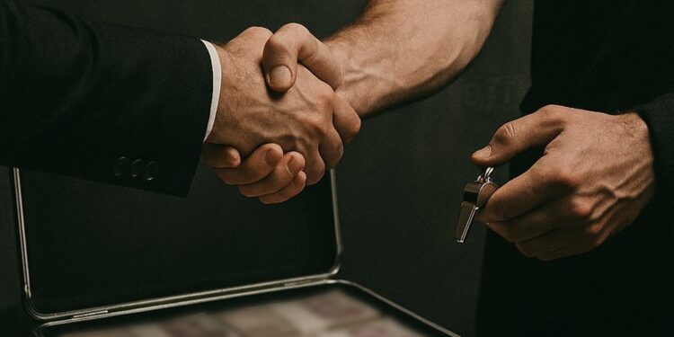 Yasadışı Bahis Operasyonu: Meclis’te Acil Kanun Değişikliği ve Daha Sert Yasal Düzenleme Çağrıları