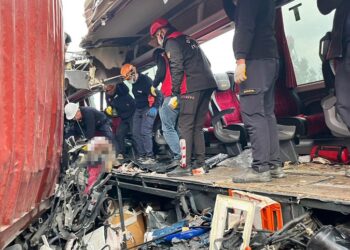 Osmaniye Otobüs Kazası Soruşturması Başladı: İhmal İddiaları