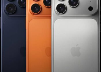 ÖTV’siz telefon fiyatları Netleşiyor: iPhone 17’de Dev İndirim