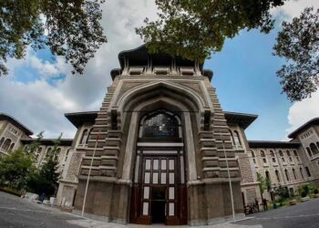 İstanbul Erkek Lisesi öğrencileri Hakkında Karar: 6 Kişi Gönderildi