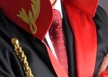 İmamoğlu 19 yaş Vurgusuyla Savunma Yaptı: Hakime Sert Tepki